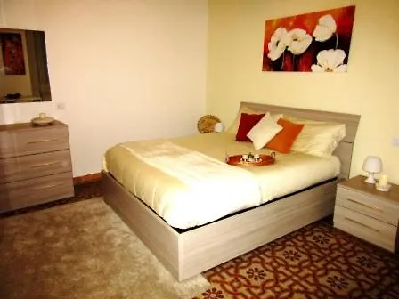 Hotel I Tesori Del Centro Storico - Zona Via Della Cupa Perugia 0*,