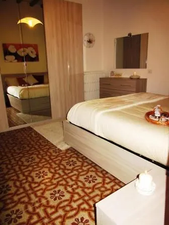 Hotel I Tesori Del Centro Storico - Zona Via Della Cupa Perugia