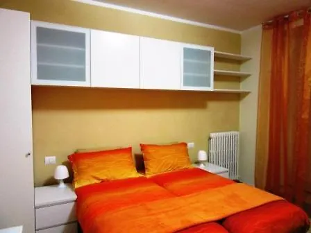 Hotel I Tesori Del Centro Storico - Zona Via Della Cupa Perugia 0*,  Italia