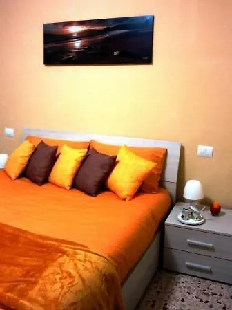 Pensión Hotel I Tesori Del Centro Storico - Zona Via Della Cupa Perugia