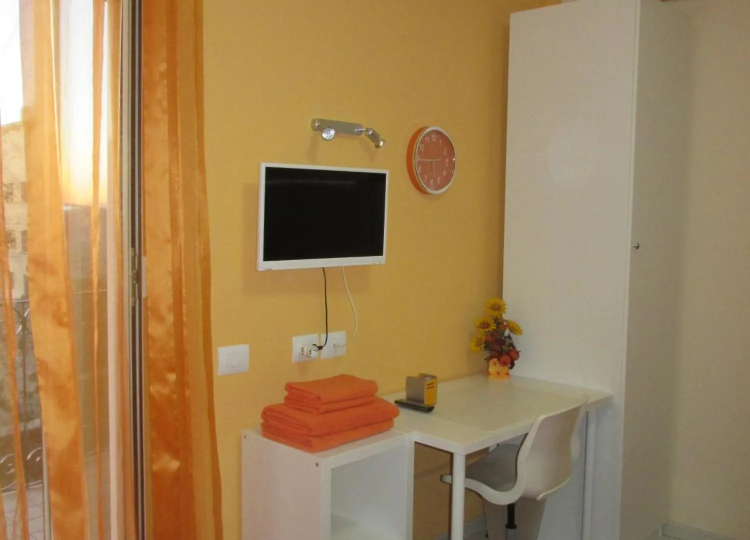 Hotel I Tesori Del Centro Storico - Zona Via Della Cupa Perugia