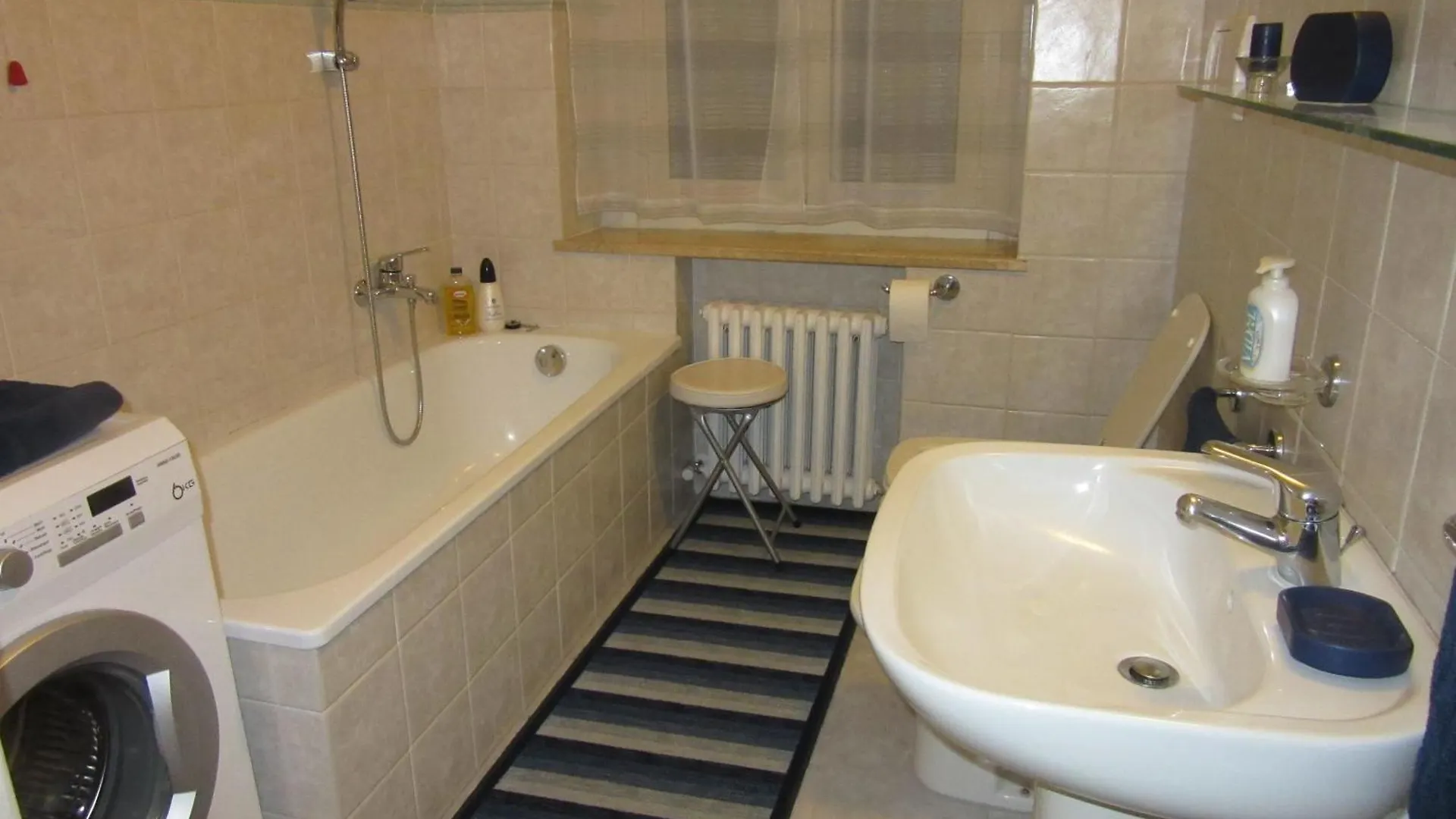 Hotel I Tesori Del Centro Storico - Zona Via Della Cupa Perugia Pensión