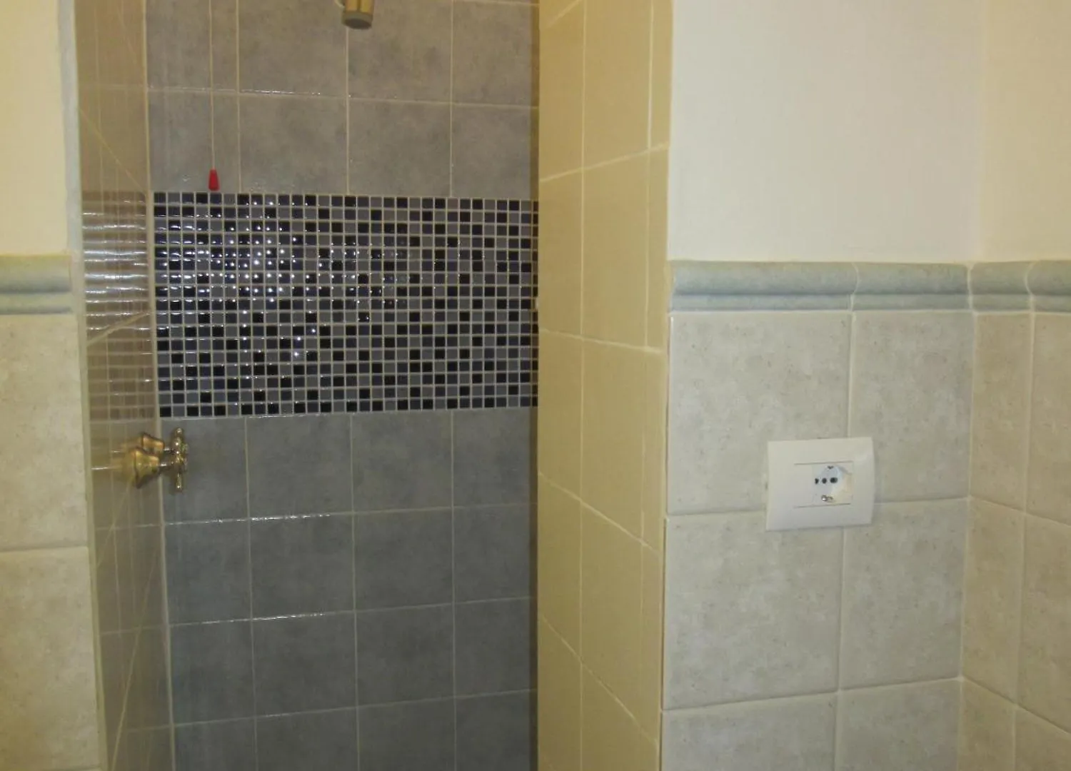 Hotel I Tesori Del Centro Storico - Zona Via Della Cupa Perugia Pensión