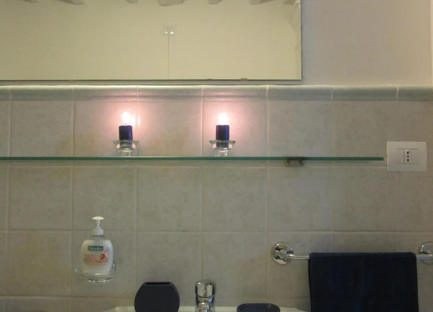 Hotel I Tesori Del Centro Storico - Zona Via Della Cupa Perugia Pensión